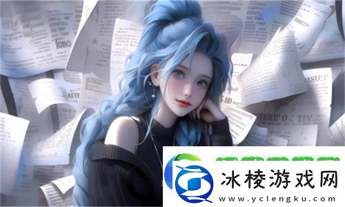 伦敦空姐美版2023引爆全网！欧美翻拍版为何让人欲罢不能