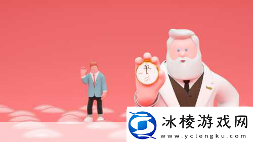 Annapurna与Remedy携手将控制等IP推向新高度