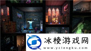 决战平安京鬼使白技能全面解析与实战技巧！