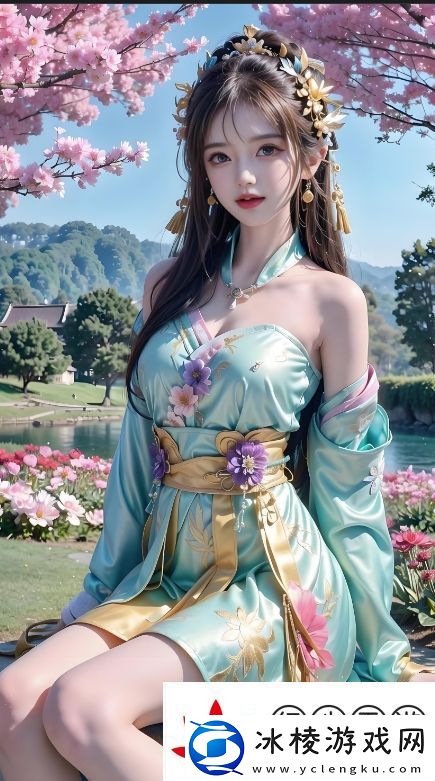 决战平安京各个位置上分攻略全解析！