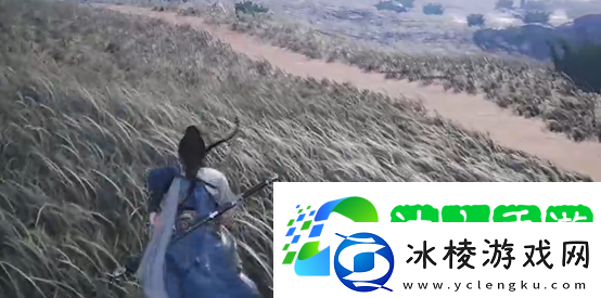 燕云十六声七阀坡猫咪在哪燕云十六声七阀坡猫戏全收集攻略