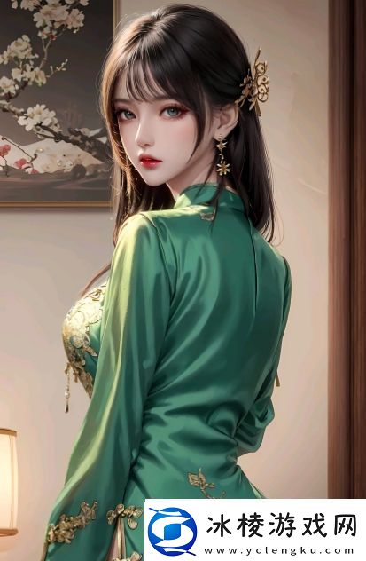 棒鸡撤离射击马拉松玩法揭晓！建模细节多到炸！