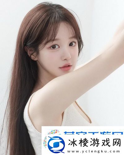 琪琪在线影院电视剧免费-畅享无限选择-友：真是太棒了！