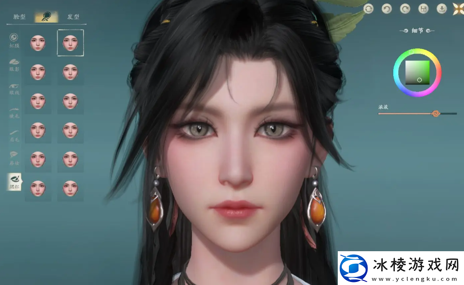 仙剑世界什么时候上线仙剑世界下载预约链接分享