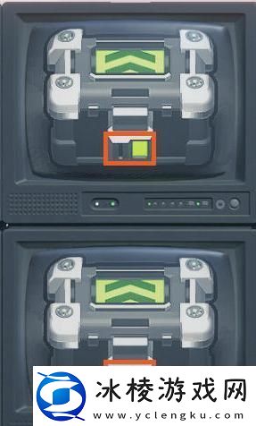 绝区零真心的祝福彩蛋怎么触发真心的祝福彩蛋触发条件