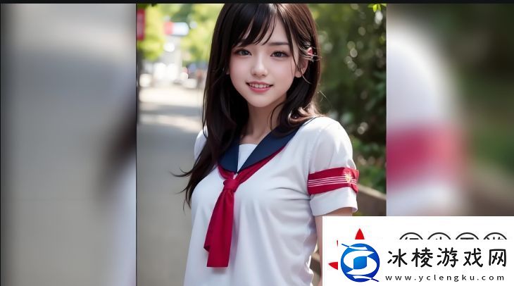 成都私人情侣免费看电视剧的软件友热议：轻松找到属于你我的观影乐趣！