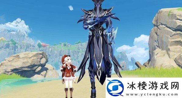 原神深渊使者在哪深渊使者位置介绍