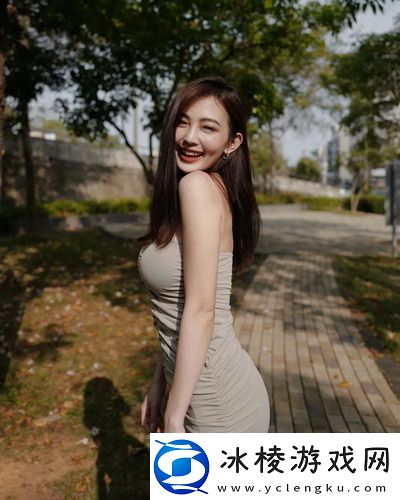 长嫂为妻npn暮色酒歌全文友感叹：长情不忘岁月如歌爱意绵绵不绝情深似海让人心醉神迷！