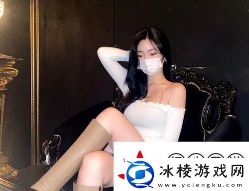 三年在线观看免费观看-探索影视世界的变化-友：无与伦比的观影体验！