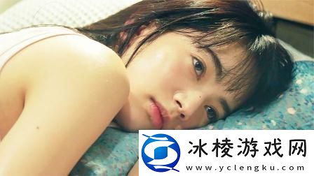 探索日本一区二区更新不卡的魅力与发展