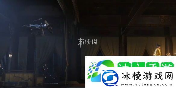 燕云十六声七阀坡猫咪在哪燕云十六声七阀坡猫戏全收集攻略