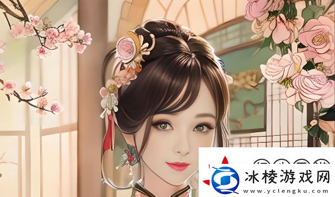 奇迹暖暖画中奇境怎么过奇迹暖暖梦入琉璃殿第4关通关攻略！