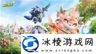 北境之地探索不了敌方如何应对战争挑战的关键策略与战术