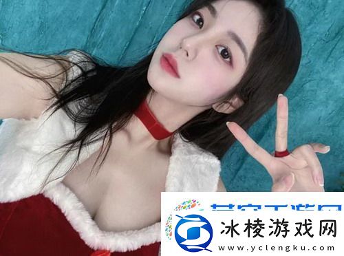 搬家工人当着老公的面竟然发生了这种事情-友：真是让人瞠目结舌！