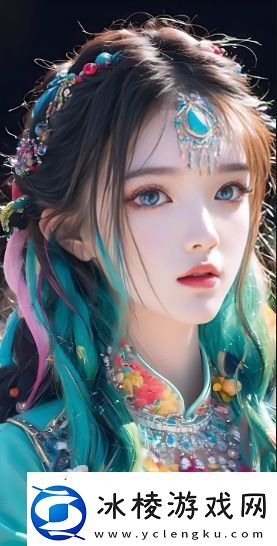 哪些欧美变态口味重另类大片游戏值得一试