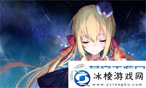 厨房激战5爆火真相：这5大逆天功能竟被99%的人忽略！