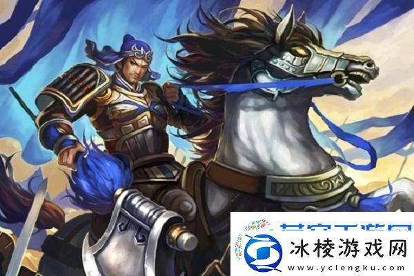 荒野乱斗科莱特皮肤究竟有哪些获得方法-全面汇总揭秘！快来了解获取方式！