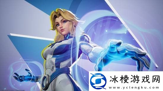 漫威争锋玩家吐槽角色设计