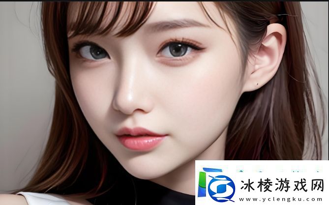 MHW启动！怪猎荒野火爆售卖中游民商城券后321元：抓紧时间畅玩猎杀盛宴！