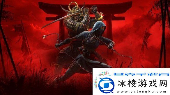 Fami通一周评分：刺客信条：影36分进入白金殿堂！