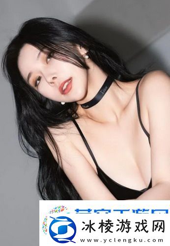 在车内截的一段小视频叫什么：捕捉生活瞬间-分享别样精彩-尽在视野之间！