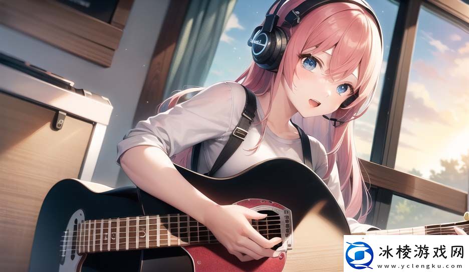 如何选择欧洲尺码与日本尺码的适配服饰无缝对接的物流解决方案助力购物体验提升