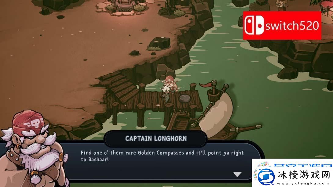 【美版】暮光僧侣