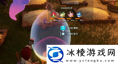 幻兽帕鲁商人有几种幻兽帕鲁商人一览