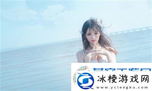 爱丫爱丫兄妹在线影院电视剧：这部“禁忌兄妹恋”剧集为何让观众疯狂追更