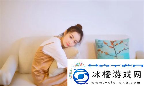 年轻的女教师HD：这部禁忌题材影片为何让观众集体破防