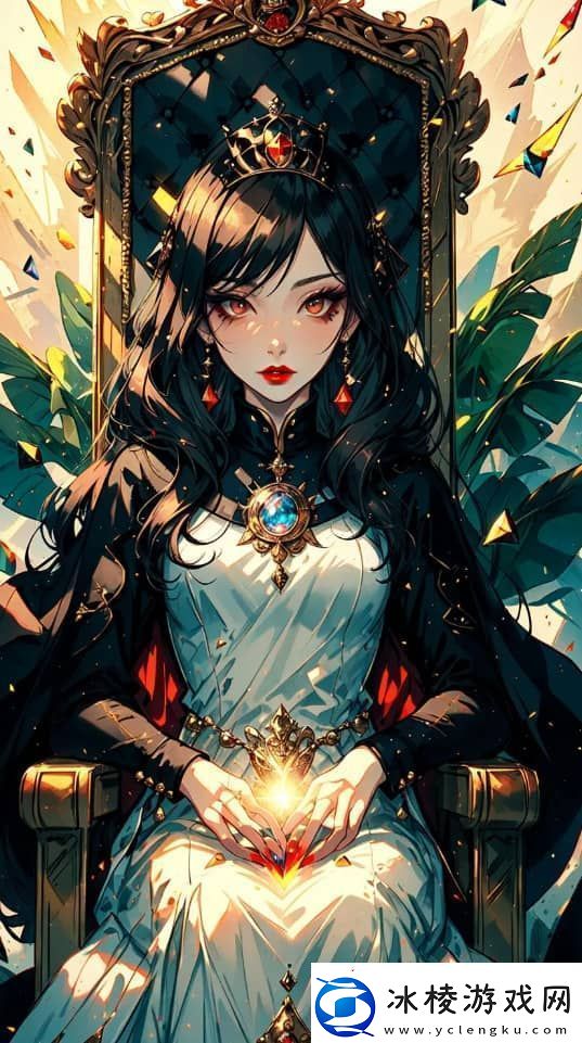 三亚精品高清影院的免费资源有哪些-如何享受无广告、高清晰的影视内容