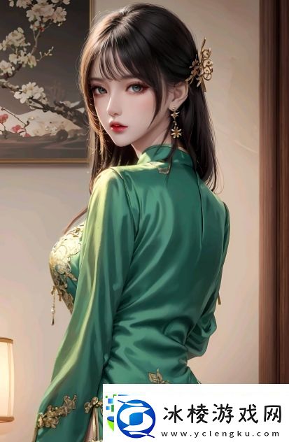 梦塔防怎么转区-让你快速掌握转区方法与注意事项