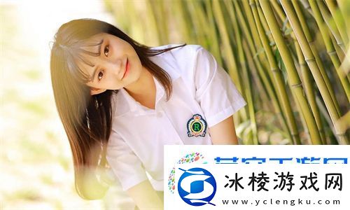 爸爸和李叔叔谁更厉害小喜-这场“隐秘较量”引爆家庭群聊