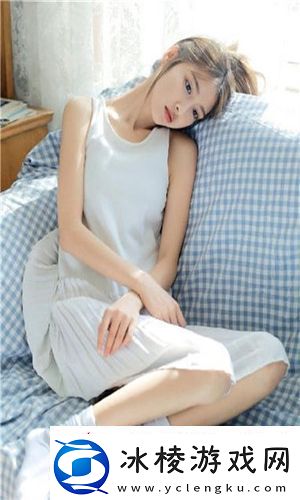 日本一a和本二a区别在哪-日本一a和本二a区别在哪国语中文版v4.6.4