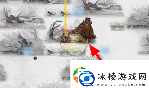 鬼谷八荒手游夕颜怎么获得夕颜获取方法