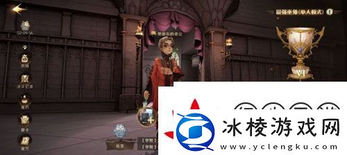 哈利波特魔法觉醒海格龙龟卡组怎么搭配：配置攻略