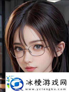 宝箱与勇士开宝箱技巧：如何在游戏中快速获得更多资源和奖励