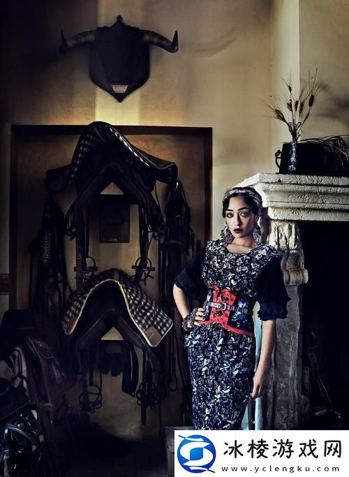 鲁丝一区与鲁丝二区的视频：探讨区域发展与数字化转型的精彩之旅