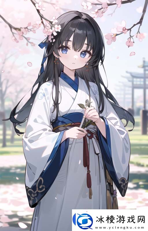 如何免费观看八戒影视剧-探索八戒这一经典角色背后的魅力与现代传播方式