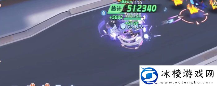 破晓序列兑换码怎么用兑换码使用方法