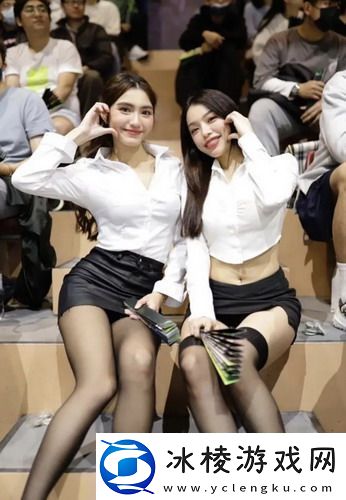 姐姐我要亲亲你PPT免费模板：让你的演示更具温情与创意轻松吸引观众的目光！