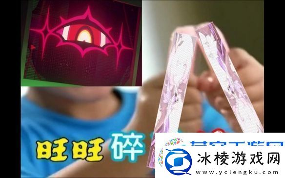 聊聊米系两代制作人的不同叙事风格