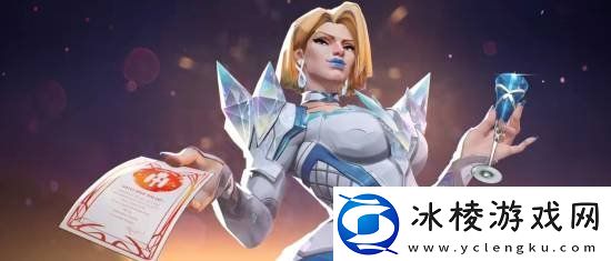 漫威争锋玩家吐槽角色设计