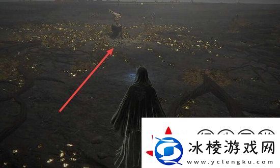 艾尔登法环有哪些结局