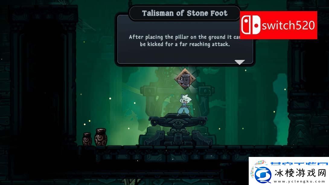 【美版】暮光僧侣