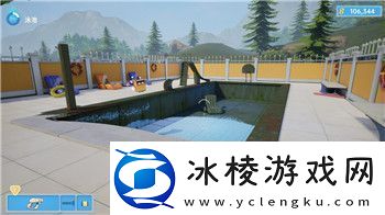 密室逃脱22海上惊魂阳台攻略——全面解析关键解谜点与通关技巧