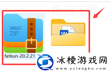夸克浏览器怎么安装本地插件_夸克浏览器安装本地插件方法