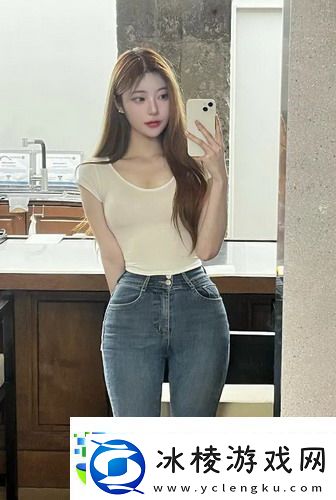 82板杨敏思版本1-5-演绎风格多变-友：新版本真惊艳！