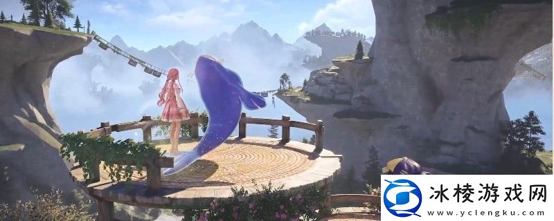 无限暖暖运输好运气怎么获得无限暖暖运输好运气获得方法