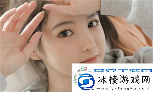 7777777亚洲和欧洲尺码表曝光！90%的人购都踩过这些坑